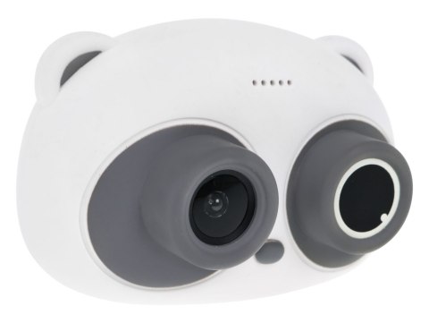 Aparat Fotograficzny Panda