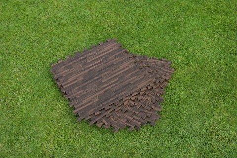 Mata Piankowa Pod Basen 50 x 50 cm BESTWAY