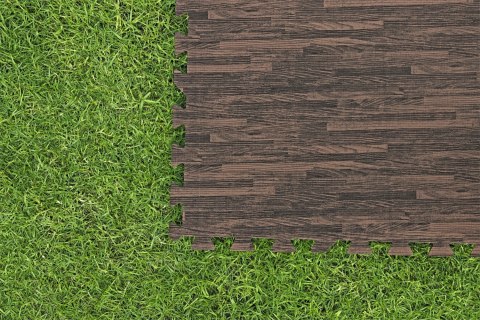 Mata Piankowa Pod Basen 50 x 50 cm BESTWAY