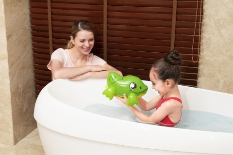 Zabawka Do Kąpieli Żaba BESTWAY