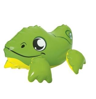 Zabawka Do Kąpieli Żaba BESTWAY