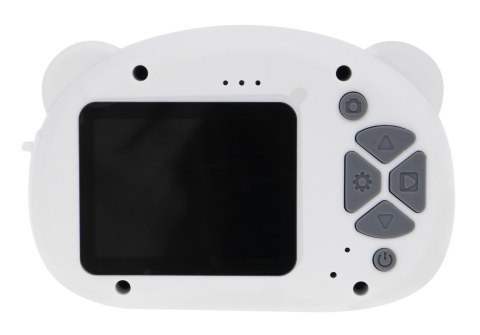 Aparat Fotograficzny Panda