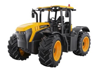 Ciągnik rolniczy JCB Fastrac 1:16 2.4GHz RTR