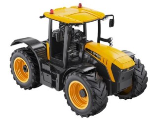 Ciągnik rolniczy JCB Fastrac 1:16 2.4GHz RTR