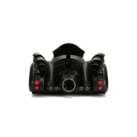JADA Batman Batmobile Samochód Figurka 1989 1:24