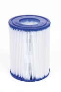 Basen Stelażowy 15FT 457x122 cm SteelPRO BESTWAY Basen Stelażowy 15FT 457x122 cm SteelPRO BESTWAY