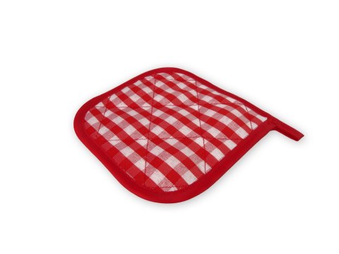 Zestaw Garnków Sztućce Stal Nierdzewna Kuchnia Dla Dzieci