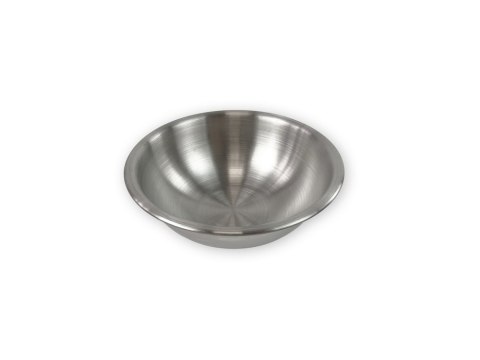 Zestaw Garnków Sztućce Stal Nierdzewna Kuchnia Dla Dzieci