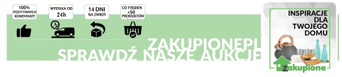 Autko AUDI CROSSOVER AKU MP3 RADIO USB GUMOWE KOŁA