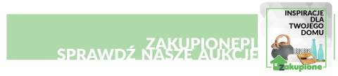 KLAUSBERG CZAJNIK Z GWIZDKIEM 2.8L CZARNY