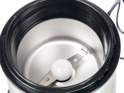 MŁYNEK DO MIELENIA KAWY MOCNY I SOLIDNY 150W !!!