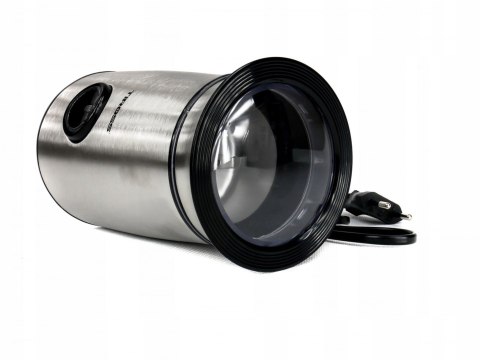 MŁYNEK DO MIELENIA KAWY MOCNY I SOLIDNY 150W !!!