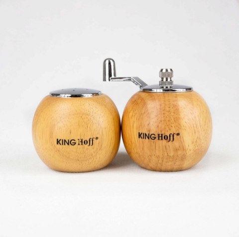 MŁYNEK DO PRZYPRAW MŁYNKI PIĘKNE NOWOCZESNE ŚLICZN