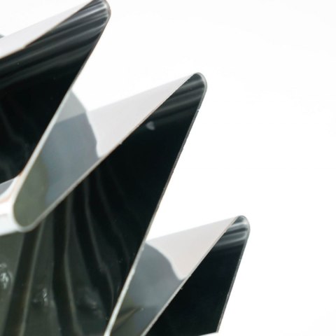 Szatkownica do warzyw, cebuli. ROZDRABNIACZ