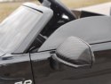 Auto Na Akumulator Ford Mustang GT SX2038 Czarny