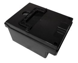 Skrzynka na akumulator do pojazdu SX2028 BOX zamienny LAMBORGHINI AVENTADOR SVJ