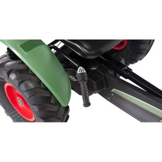 BERG Gokart na Pedały Fendt XXL-BFR 5+