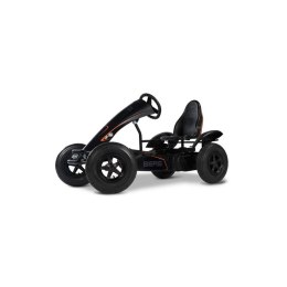 BERG Gokart na pedały Black Edition XXL-BFR 5+