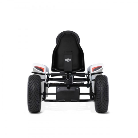 BERG Gokart na pedały XL Race GTS FULL SPEC BFR