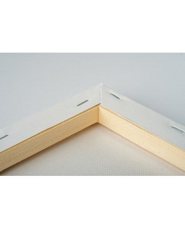 Malowanie po numerach 40x50 Malownicza Austria