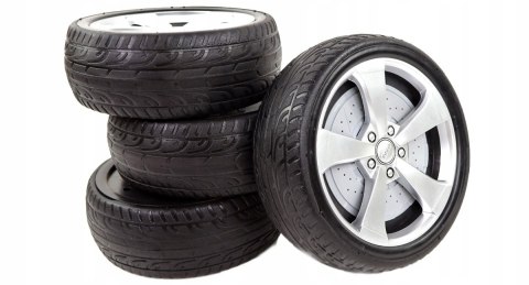 AUTO BMW X6 AKU 2 SILNIKI PILOT MP3 EVA TABLICE