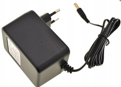 Samochód na akumulator BMW na PILOT EVA SKÓRA MP3