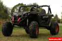 Buggy SuperStar XMX603 4x4