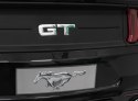 Pojazd Ford Mustang GT Czarny