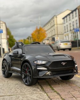 LICENCJONOWANY FORD MUSTANG - NOWOŚĆ/SX2038