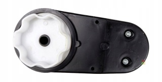 Silnik z przekładnią RS390 12V 16000 RPM
