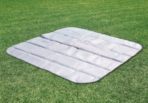 Jacuzii ONYX BLACK OCTAGON INTEX