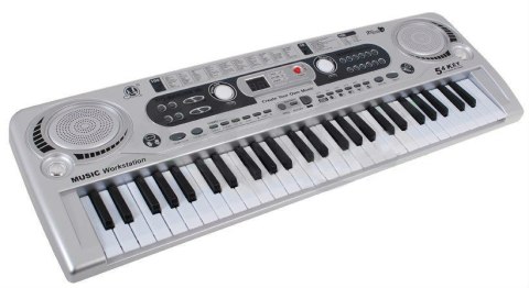 Keyboard MQ-824USB