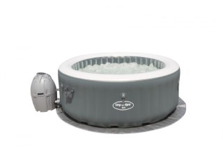 Lay-Z-Spa Bali Air Jet Jacuzzi BESTWAY