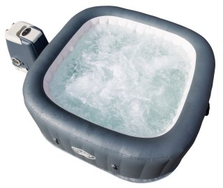Lay-Z-Spa Hawaii Jacuzzi BESTWAY
