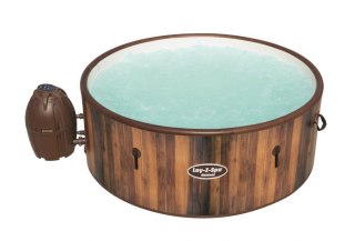 Lay-Z-Spa Helsinki Air Jet Jacuzzi BESTWAY