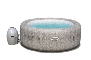 Lay-Z-Spa Honolulu Jacuzzi BESTWAY