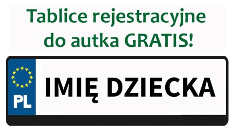 Auto na akumulator BS4 Czarne