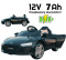 Pojazd AUDI R8 Spyder RS EVA 2.4G Czarny