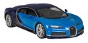 Autko R C Bugatti Chiron 1 14 RASTAR