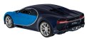 Autko R C Bugatti Chiron 1 14 RASTAR