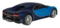 Autko R C Bugatti Chiron 1 14 RASTAR