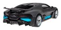 Autko R C Bugatti Divo 1 14 RASTAR