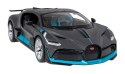 Autko R C Bugatti Divo 1 14 RASTAR