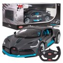 Autko R C Bugatti Divo 1 14 RASTAR