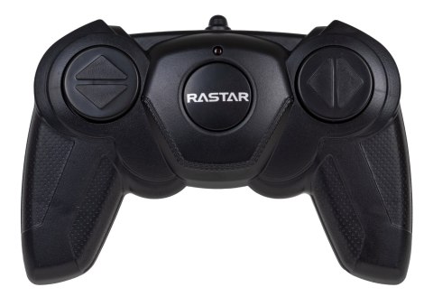 Autko R/C BMW I8 1:24 RASTAR Zmienne Kolory