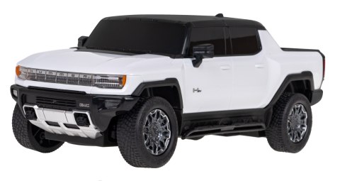 Autko R/C Hummer EV 1:24 RASTAR