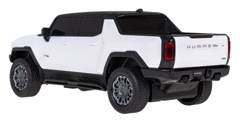 Autko R/C Hummer EV 1:24 RASTAR