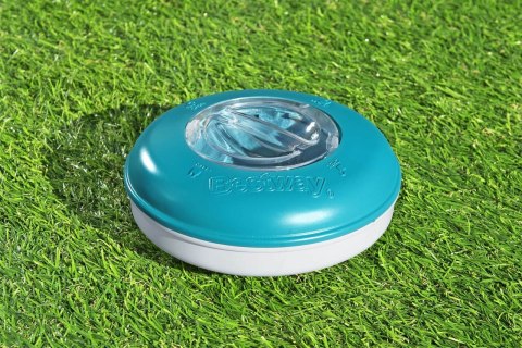 Pływak Dozownik Chemii 16,5cm BESTWAY