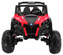 Buggy SuperStar XMX603 4x4