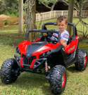 Buggy SuperStar XMX603 4x4